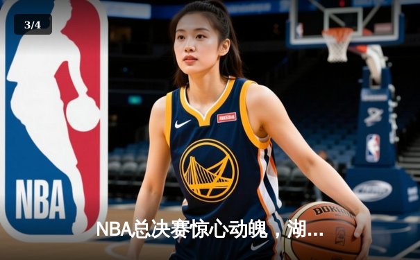 NBA总决赛惊心动魄，湖人逆转掘金夺得第18冠 - 3