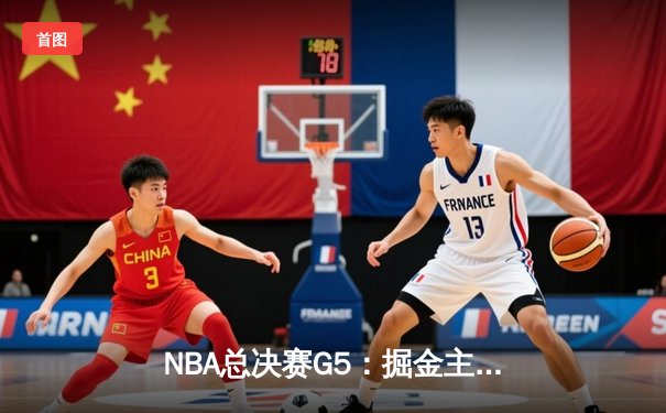 NBA总决赛G5：掘金主场逆转热火，约基奇三双率队夺赛点