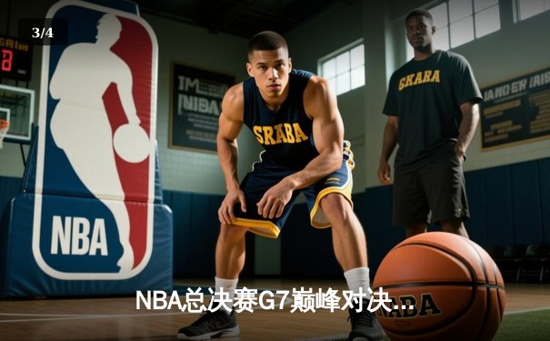 NBA总决赛G7巅峰对决：湖人加时险胜凯尔特人，詹姆斯荣膺FMVP - 3