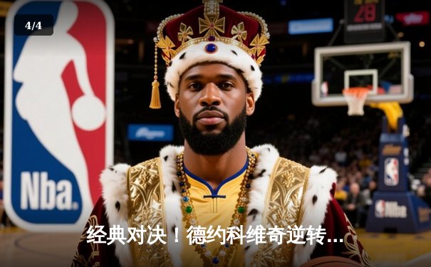 经典对决！德约科维奇逆转阿尔卡拉斯，夺得温网第七冠 - 4