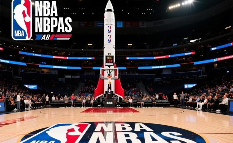 九球直播在线观看免费官网